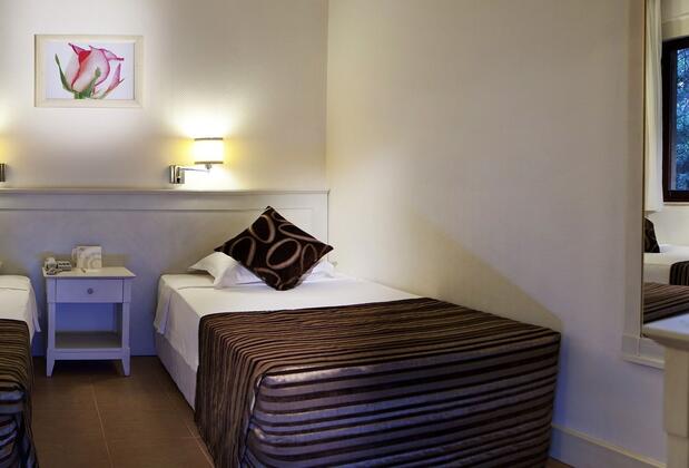 Champion Holiday Village - Görsel 22