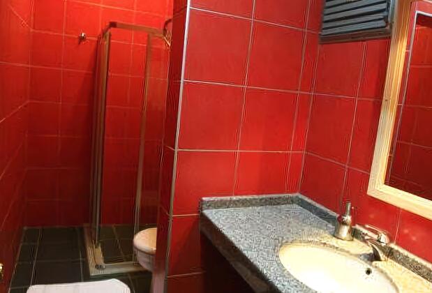 Mare Otel Datça - Görsel 17