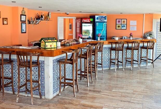 Mare Otel Datça - Görsel 10