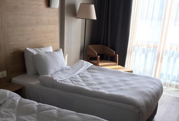 Nehir Hotel Keşan - Görsel 6