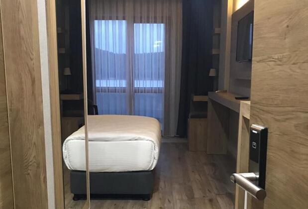 Nehir Hotel Keşan - Görsel 7