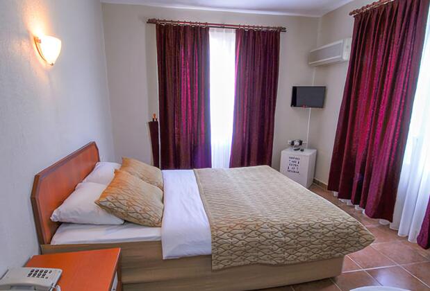 Alize Hotel - Görsel 17