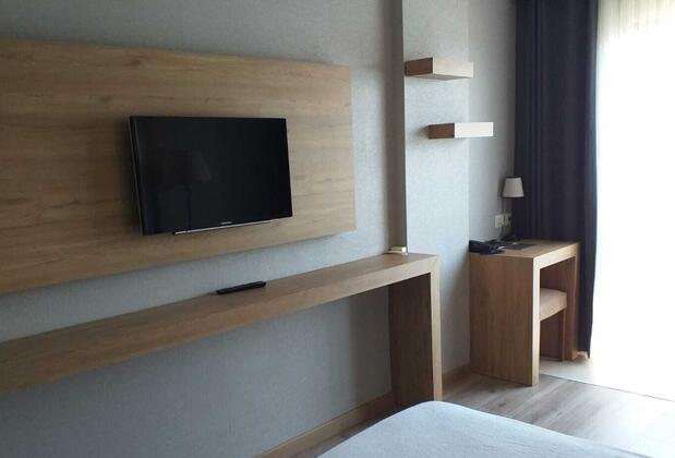 Nehir Hotel Keşan - Görsel 10