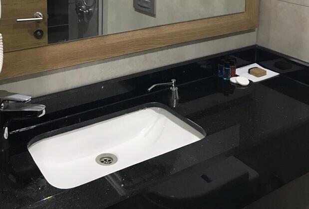 Nehir Hotel Keşan - Görsel 12