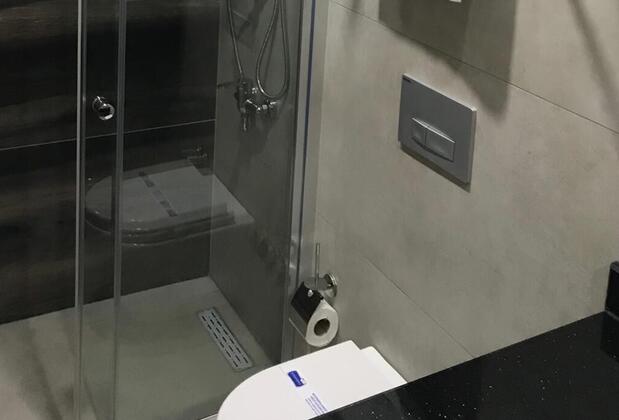 Nehir Hotel Keşan - Görsel 13