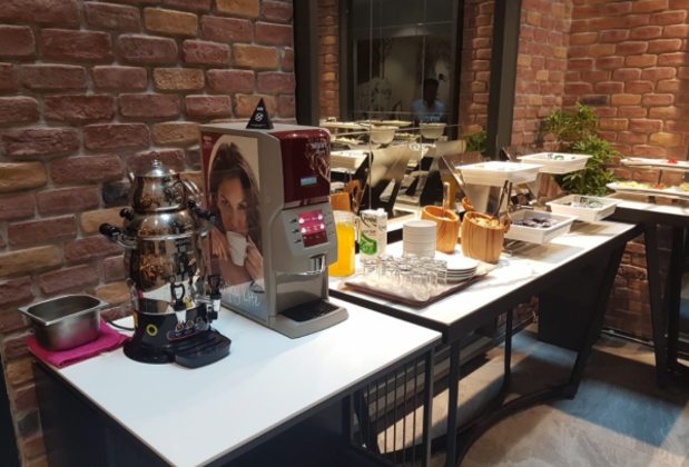 Nox Suite - Görsel 25