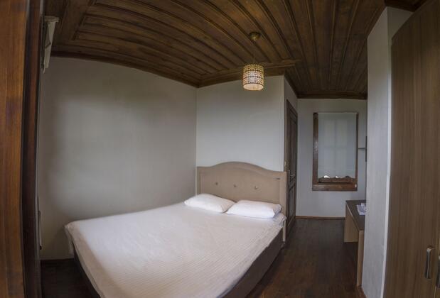 Akçatepe Dağ Evleri - Görsel 30