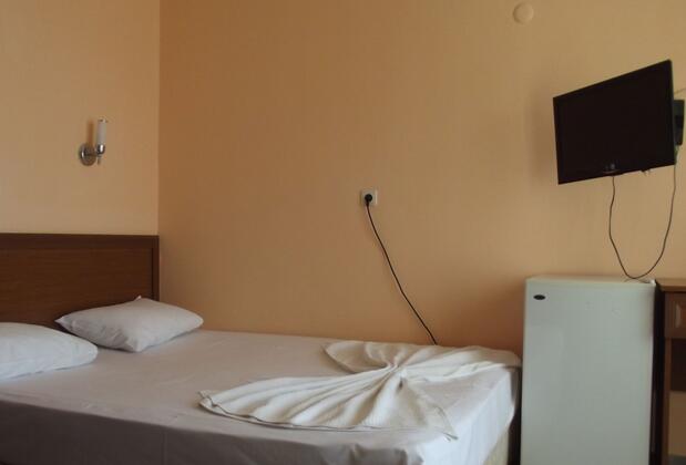 Yağcı Otel - Görsel 10