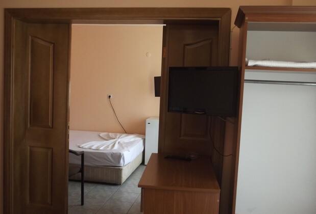 Yağcı Otel - Görsel 7