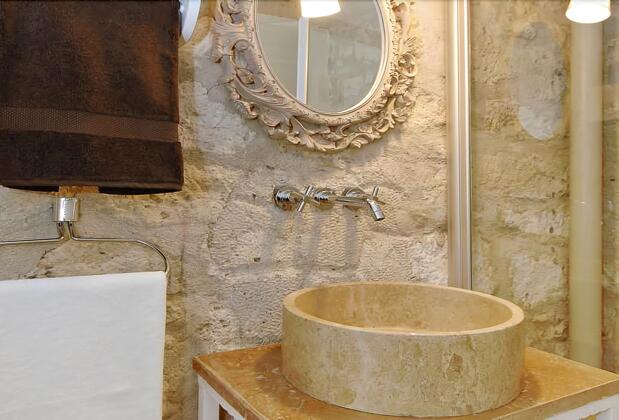 128A Hotel & Restaurant - Görsel 33