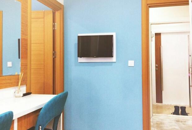 Can Residence - Görsel 4