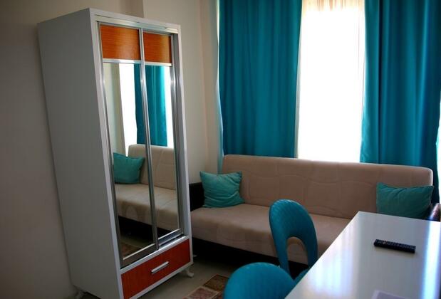 Can Residence - Görsel 5