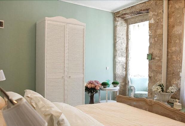 128A Hotel & Restaurant - Görsel 13