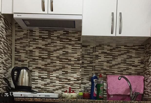 Can Residence - Görsel 3