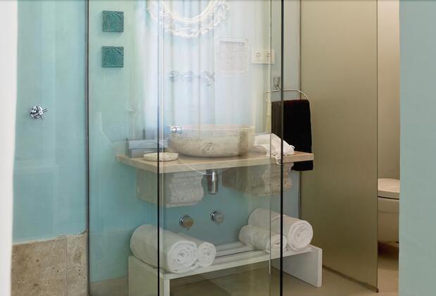 128A Hotel & Restaurant - Görsel 32