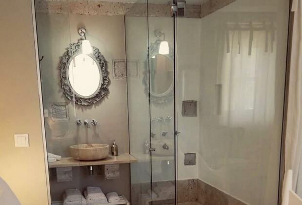 128A Hotel & Restaurant - Görsel 36