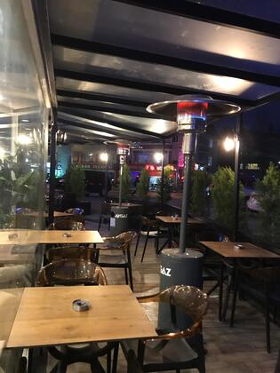 The North Otel - Görsel 7