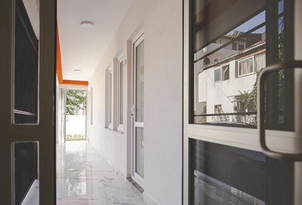 Belsun Butik Otel - Görsel 20