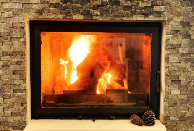 Konak Altınel Otel - Görsel 14