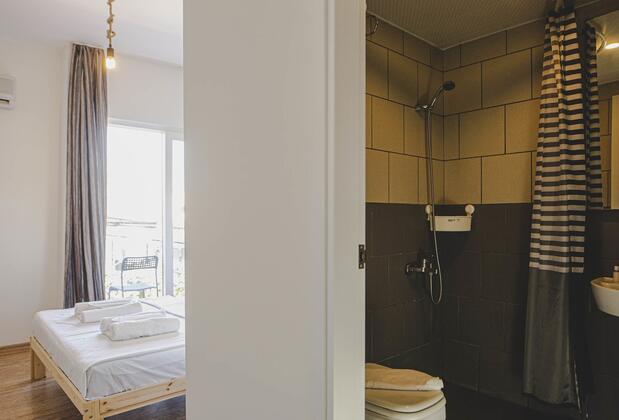 Belsun Butik Otel - Görsel 7