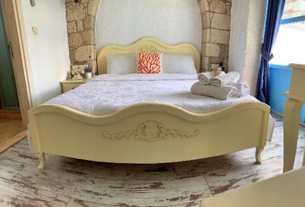 Konak Altınel Otel - Görsel 9