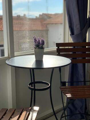 Konak Altınel Otel - Görsel 11