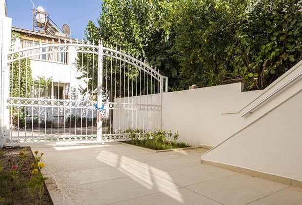 Belsun Butik Otel - Görsel 3