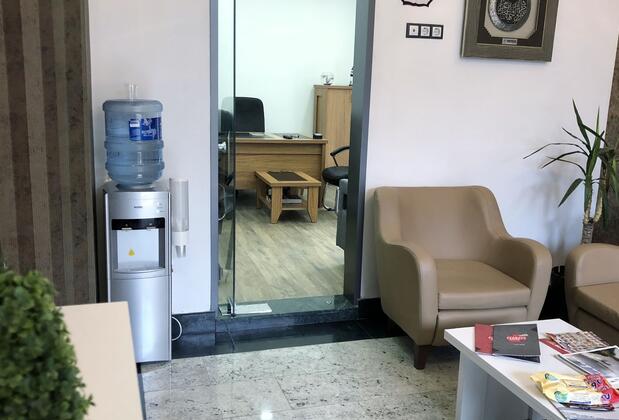 Mihmandar Apart  - Görsel 40