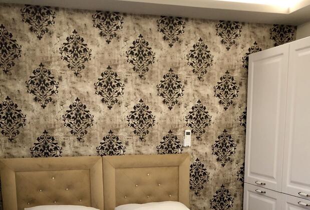 Mihmandar Apart  - Görsel 42