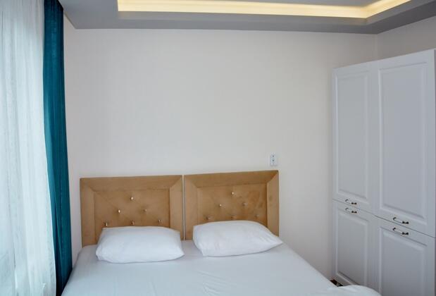 Mihmandar Apart  - Görsel 45