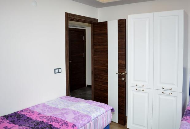 Mihmandar Apart  - Görsel 46