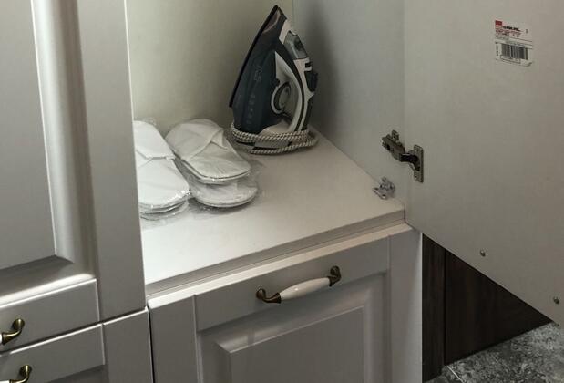 Mihmandar Apart  - Görsel 47