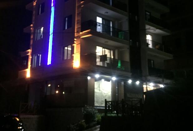 Mihmandar Apart  - Görsel 49