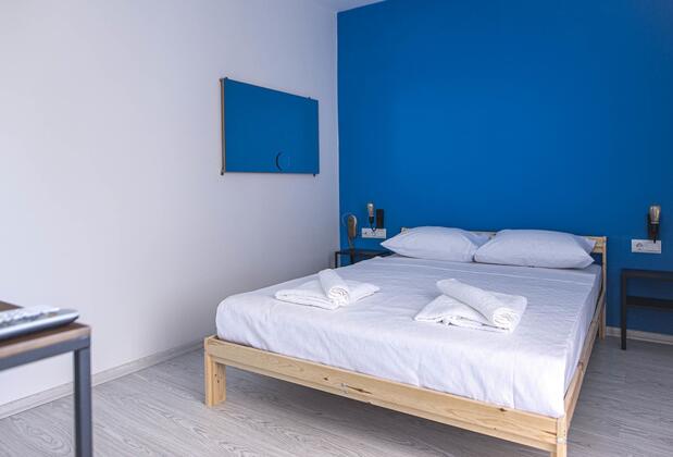 Belsun Butik Otel - Görsel 10