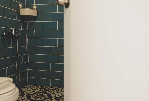 Belsun Butik Otel - Görsel 24