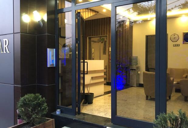 Mihmandar Apart  - Görsel 5