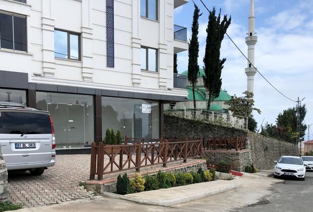 Mihmandar Apart  - Görsel 10