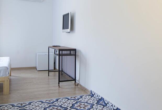 Belsun Butik Otel - Görsel 12