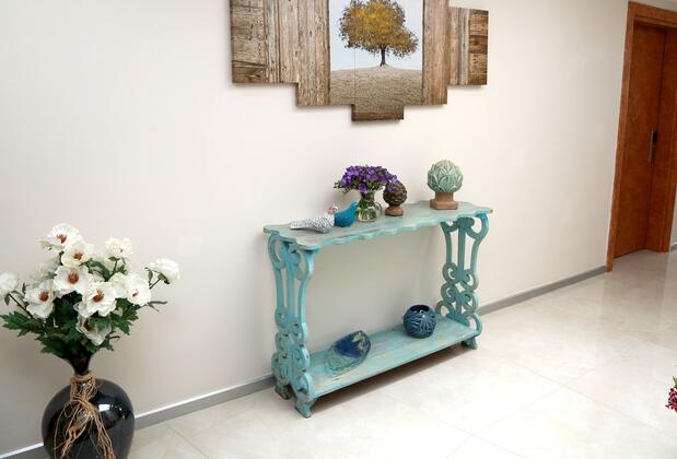 Tuzla Garden Hotel & Spa - Görsel 16