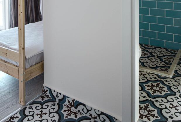 Belsun Butik Otel - Görsel 11