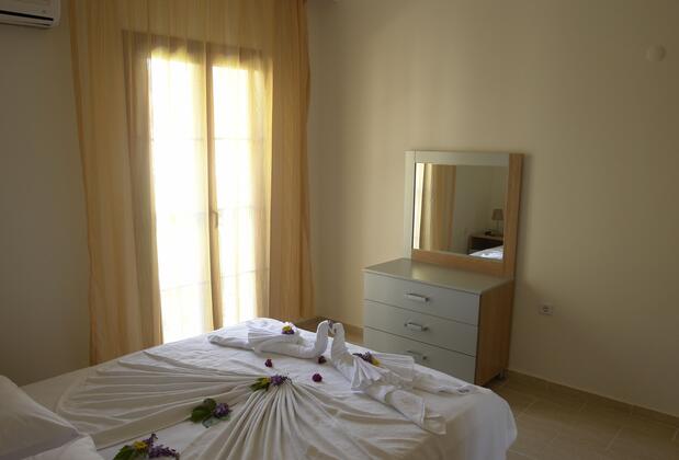 Orka Village Apartments 1 - Görsel 9