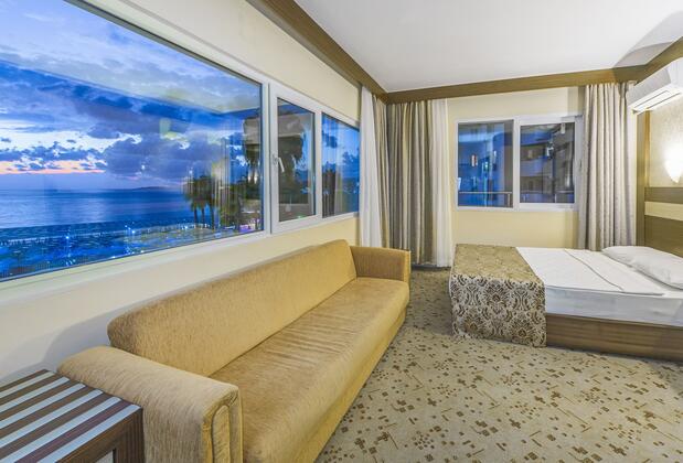 Lonicera World - Görsel 3