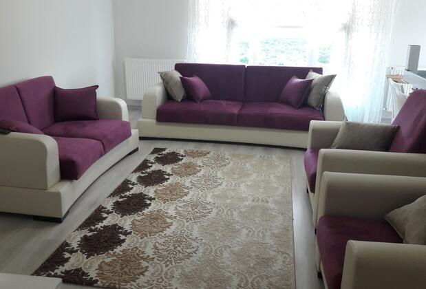 Karabina Eylül Apart - Görsel 8