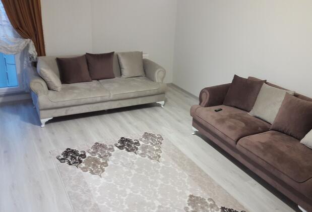 Karabina Eylül Apart - Görsel 9