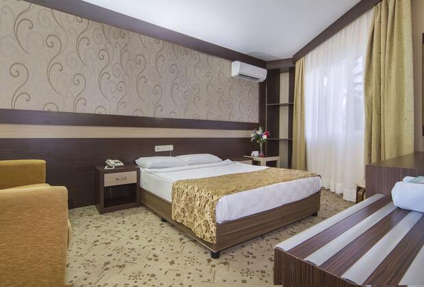 Lonicera World - Görsel 16