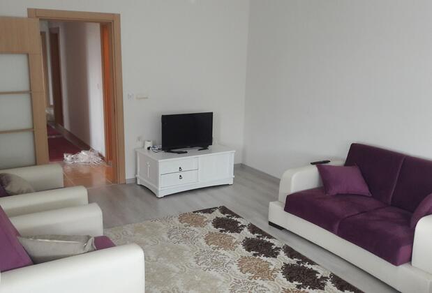 Karabina Eylül Apart - Görsel 10