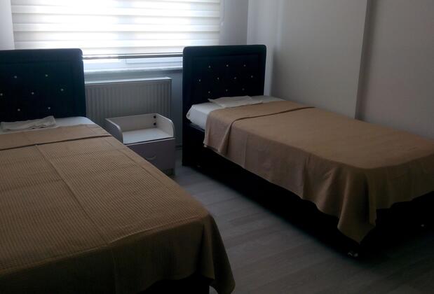 Karabina Eylül Apart - Görsel 11