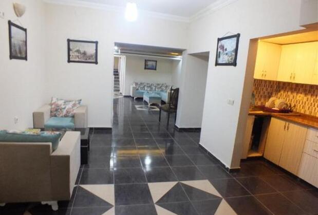 Otel Uyar Palace - Görsel 7