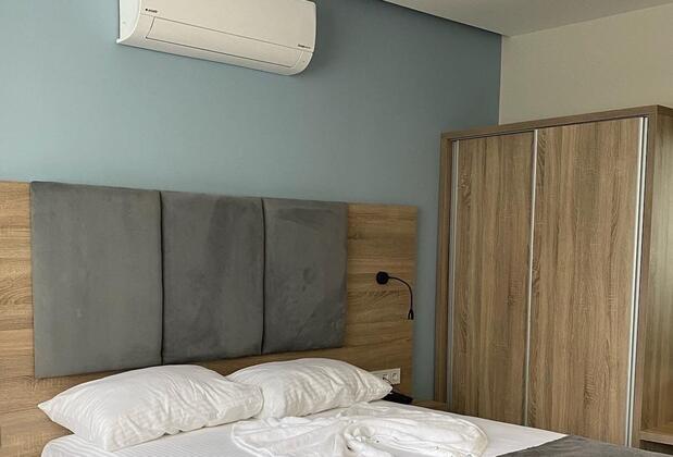 Terzioğlu Hotel - Görsel 13