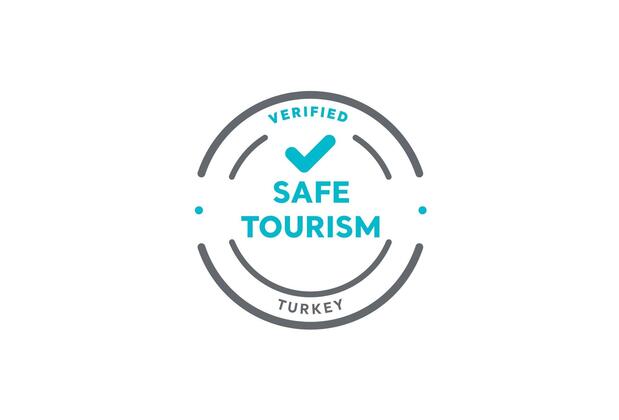 Anadolu Hotels Esenboğa Thermal - Görsel 14